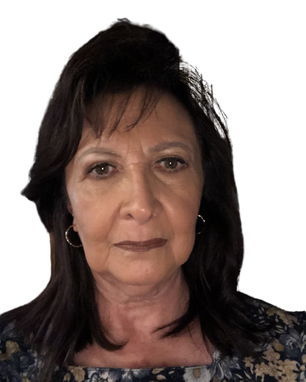 Graciela García Robín