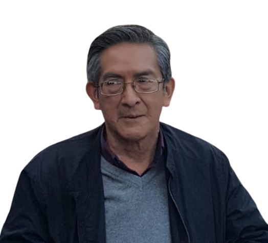 José Luis Martínez