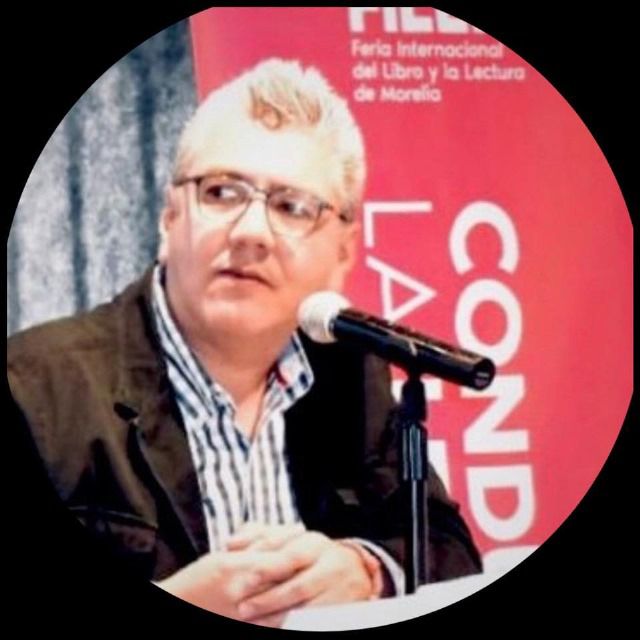 Antonio Alonso González